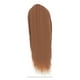 thumbnail image 2 of Base correctora de color CC Cream e.l.f. Camo SPF30 Tan 425N, 2 of 3