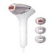 thumbnail image 1 of Depiladora Ipl Philips Lumea Prestige Bri947, 1 of 10