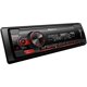 thumbnail image 4 of Receptor AV Pioneer MVH-S320BT Bluetooth USB 1-DIN, 4 of 8