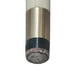 thumbnail image 4 of Taco Pool Ramin Br/gr 2 Tramos 11 Mm 585grs Hilado M33, 4 of 10