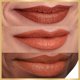thumbnail image 4 of Lápiz labial L'Oreal Paris Age Perfect Satin 218 Bronce Radiante, 4 of 9