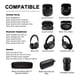thumbnail image 2 of Cable USB-C ycwwzzh para auriculares y altavoces Bose, 2 of 6