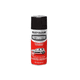 thumbnail image 1 of Pintura Removible Plastic Dip Rust Oleum Color Negro Brillante 283g, 1 of 3