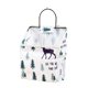thumbnail image 4 of Organizador De Armario Colgante, Bolsa De Almacenamiento Para Ropa Interior, Pantalones Vaqueros, Zapatos, Ciervos Del Bosque, 4 of 5