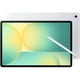 thumbnail image 1 of Tablet Samsung Galaxy Tab S10 FE 128GB WiFi 10.9 Android, 1 of 3