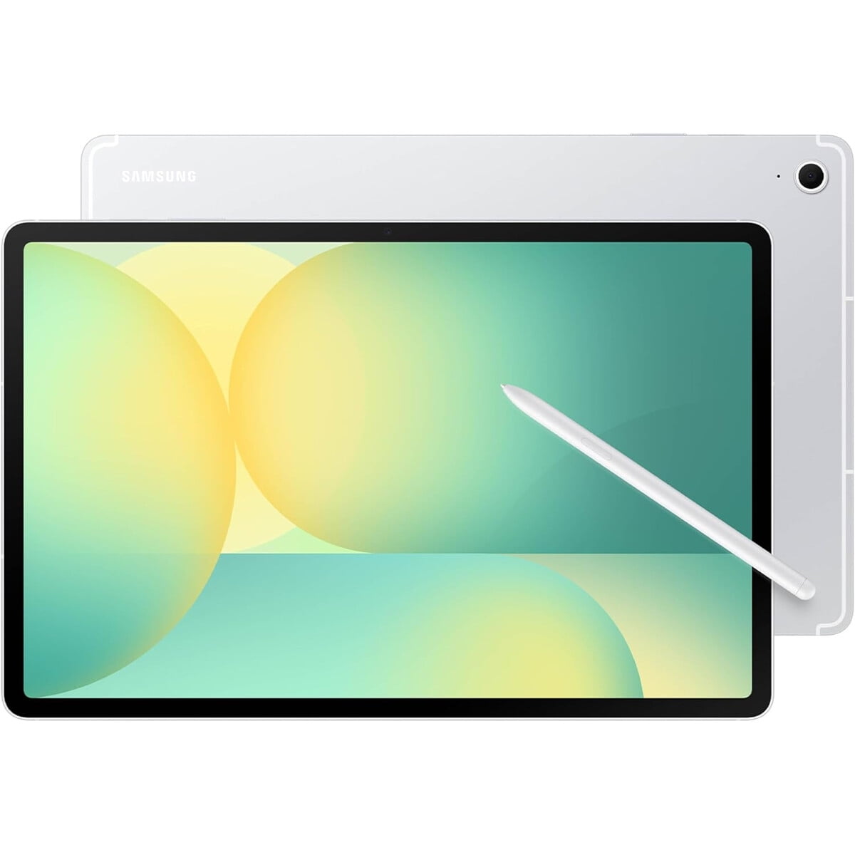 Tablet Samsung Galaxy Tab S10 Fe 128gb Wifi 10.9 Android