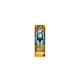 thumbnail image 1 of Figura Articulada Chomp Sr, 1 of 2