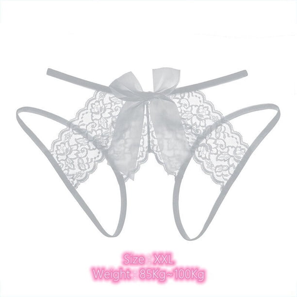 Erotic Sex Toys BDSM Fetish Bondage Belt with Sexy Open Legs Restraint Clothing Accessories for Women Cosplay Games Sex Shop