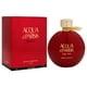 thumbnail image 3 of Acqua Di Parisis Rojo Mágico De Para - Edp Spray, 3 of 3
