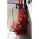 thumbnail image 3 of Sistema de Montaje Loc‑Rac LR‑200 para Gato Hi‑Lift en la Cama de Camioneta, 3 of 6