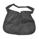 thumbnail image 4 of Riñonera Con Soporte Para Pelotas De Tenis, Pelotas De Golf, Color Negro, Para Entrenamiento, Mujeres, Fitness, Hombres, 4 of 5