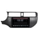 thumbnail image 3 of Radio Android Kia Rio 2010-2015, 3 of 6