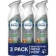 thumbnail image 1 of Aerosol Febreze Air Pet Odor Fighter 3 Pack Aroma Potente, 1 of 3