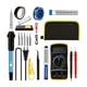 thumbnail image 4 of Juego De Soldador De 60 W Para Reparar El Relieve De Soldadura, 4 of 5