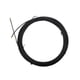 thumbnail image 3 of Extractor De Cables De Nailon Portátil, Guía Para Techo, Suelo, Conducto, Pared, 3 of 5