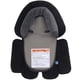 thumbnail image 1 of Inserto para silla de auto COOLBEBE 3 en 1 de malla 0-12 meses, 1 of 3