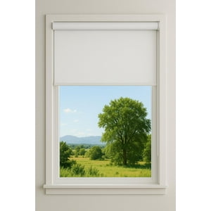 Clems - Cortina Roller Blackout 060X160