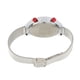 thumbnail image 3 of Reloj Curren KREA78190119GA Quartz Hombre, 3 of 3