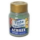 thumbnail image 4 of PINTURA GENERO GLITTER 37 ML azul, 4 of 11