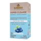 thumbnail image 2 of Suplemento Herbal HYLEYS Lakma Super Cleanse Sabor Arándano 150 Bolsitas, 2 of 3