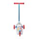 thumbnail image 3 of Scooter Corn Popper 3D, 3 of 10