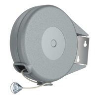 Bothyi - Tendedero De Viaje Al Aire Libre Tendedero Resistente Para Interior Camping Hotel