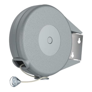 Bothyi - Tendedero De Viaje Al Aire Libre Tendedero Resistente Para Interior Camping Hotel