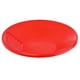 thumbnail image 4 of Sartén De Oro De Doble Rifle De 15 "para Minería De Pepitas Dragado Río Panning Red, 4 of 5