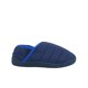 thumbnail image 2 of Pantufla Burj Azul Passer, 2 of 5