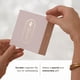 thumbnail image 4 of Tarot Cards Prism + Fleur Accurate AF para principiantes con guía, 4 of 9