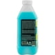 thumbnail image 2 of Lavado Sin Agua Spray Swift Wipe Brillo, 2 of 3