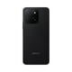 thumbnail image 2 of Honor X5B Plus 4G 4Gb+256Gb Negro, 2 of 4