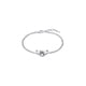 thumbnail image 1 of Pulsera LS1981-2/1 Lotus Style Mujer Bliss, 1 of 2