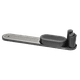 thumbnail image 3 of Set Organizador X4 Sinkstyle Infinite Grey, 3 of 3