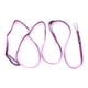 thumbnail image 2 of Street Dogs Correa Para Perros Latex Antiquemaduras 3m rosa, 2 of 4