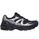 thumbnail image 1 of Zapatillas Mujer Skechers Skechers Shadow - Stellar 90 Negro 177357-BBK, 1 of 6