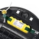 thumbnail image 2 of Batería HT TopHiNon Ni-MH de 14,4 V, 4500 mAh, para iRobot Roomba, 2 of 7