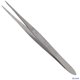 thumbnail image 5 of Kit de disección DEXSUR de 7 piezas con cuchillo – Acero inoxidable, 5 of 7