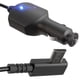 thumbnail image 1 of Cargador de coche con cable de alimentación para Garmin Dash Cam Mini 2 Crossery, 1 of 8