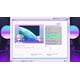 thumbnail image 4 of Videojuego Needy Streamer Overload Premium Edition Nintendo Switch, 4 of 7