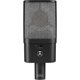 thumbnail image 2 of Micrófono de condensador cardioide de diafragma grande OC16 de Austrian Audio, 2 of 9