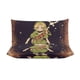 thumbnail image 4 of The Legend of Zelda Comforter Set 3 Pieces Quilt Cover Set Soft Bedding Sets for All Seasons, 4 of 5