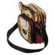 thumbnail image 2 of Bolsa de pasaporte Loungefly Disney Winnie the Pooh Halloween Tigger Cosplay, 2 of 3