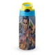 thumbnail image 1 of Botella de Agua Archer Acero Inoxidable Azul 350 ml, 1 of 6