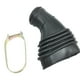 thumbnail image 3 of Arranque aire ACC con abrazadera para ciclomotor de scooter de 150 cc y 250 Go Kart Cvt Belt Cover Estable y tiene un gran, 3 of 5