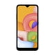 thumbnail image 1 of Smartphone Samsung Galaxy A01 16 GB 5.7 pulgadas Android AT&T Prepaid, 1 of 1