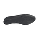 thumbnail image 5 of MOCASINES ALQUIMIA NEGRO CASUAL MUJER | 3101 - Talla 38 CL / 25.3 CM, 5 of 6