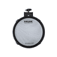 thumbnail image 1 of Tom Pad Sensor 8'' Para Batería Electrónica DM-7X Nux, 1 of 3
