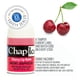 thumbnail image 2 of Bálsamo labial Chap-Ice Premium Traditional de varios sabores, 50 ml, 2 of 7