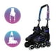 thumbnail image 4 of TIRANTE DE PATIN HOOK MORADO DISEÑO, 4 of 4